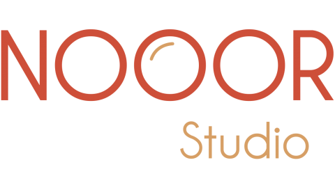 Nooor studio – Fotografie – ontwerp – Wijk en Aalburg